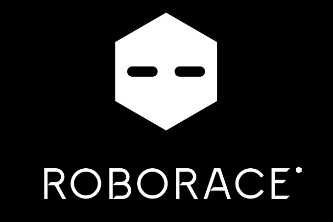 Roberce Roborace Is The Driverless Electric Racing Series No One Asked For ...