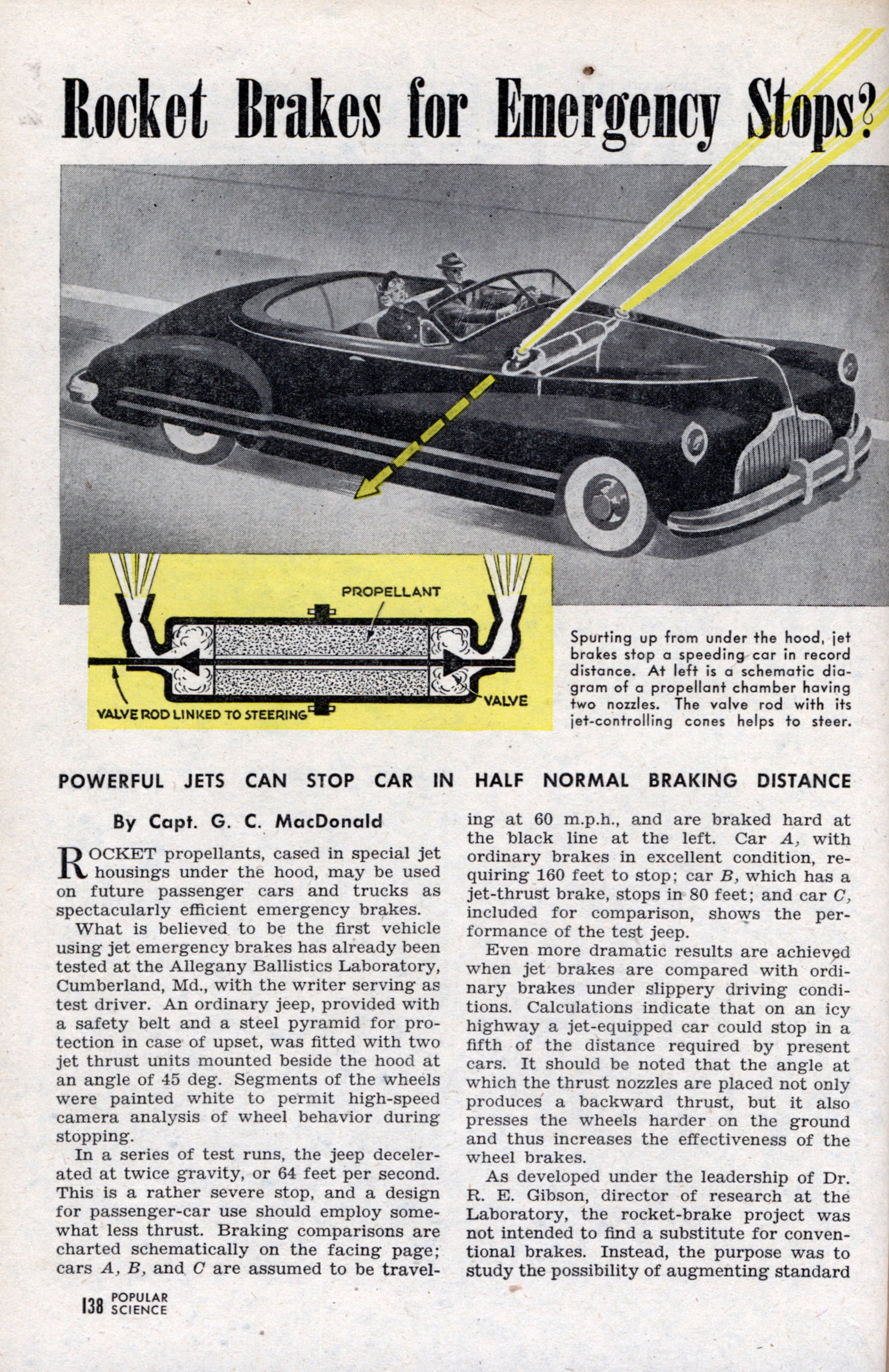 Image from blog.modernmechanix.com