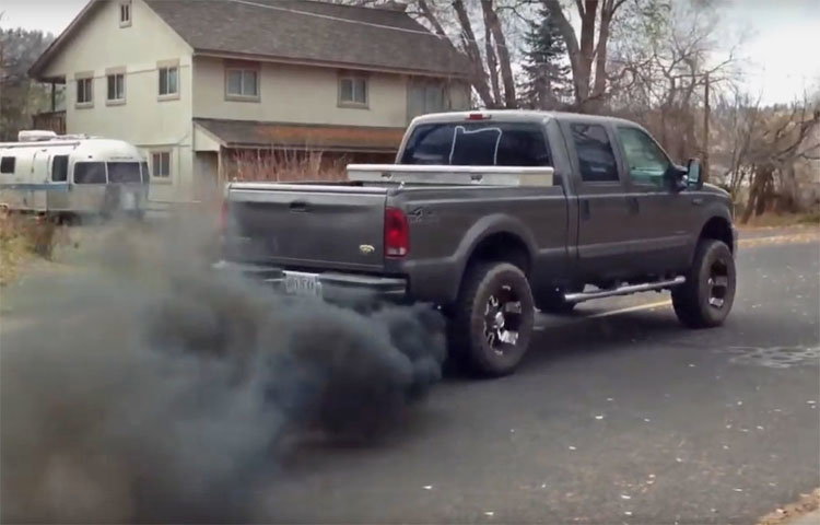 6 Modding Mistakes Owners Make On Their Daily-Driven Pickup Trucks