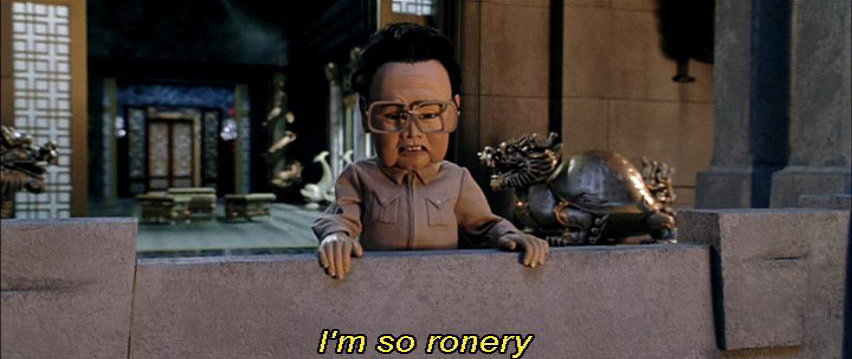 9 Money Saving Tips To Help You Save For Your Dream Car