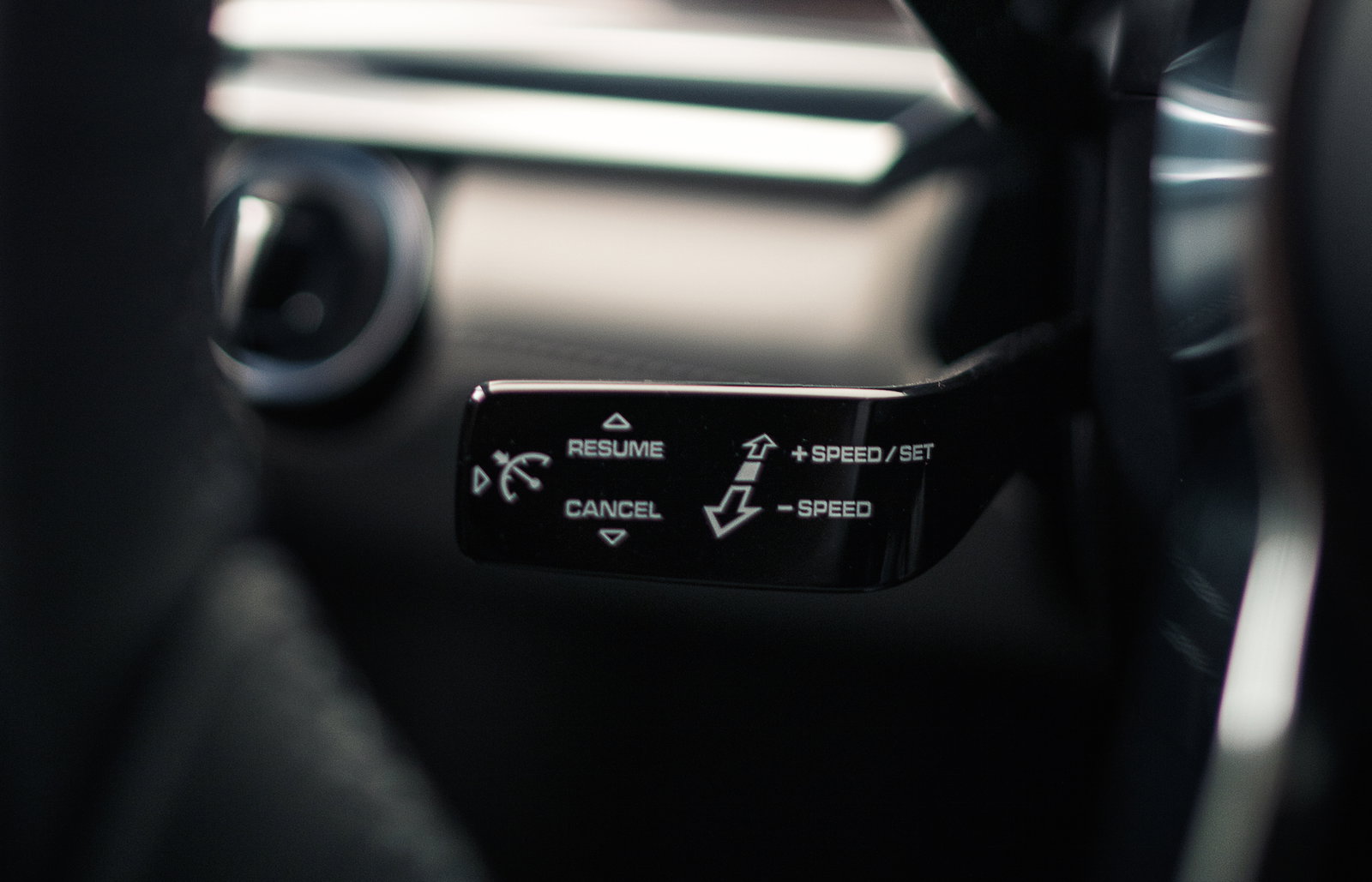 8 Things You Need To Know About The Surprisingly Un-Ugly New Porsche Panamera