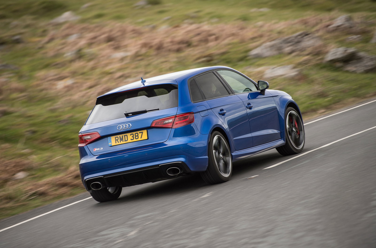 Chris Harris Answers Your Questions On Top Gear, Supercars & Drifting My MX-5