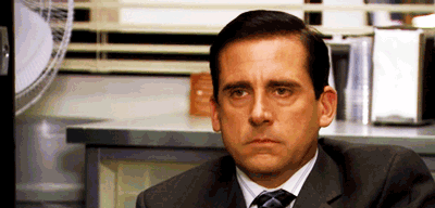 14 Things People Shouldn’t Be Overheard Saying At A Race Meeting
