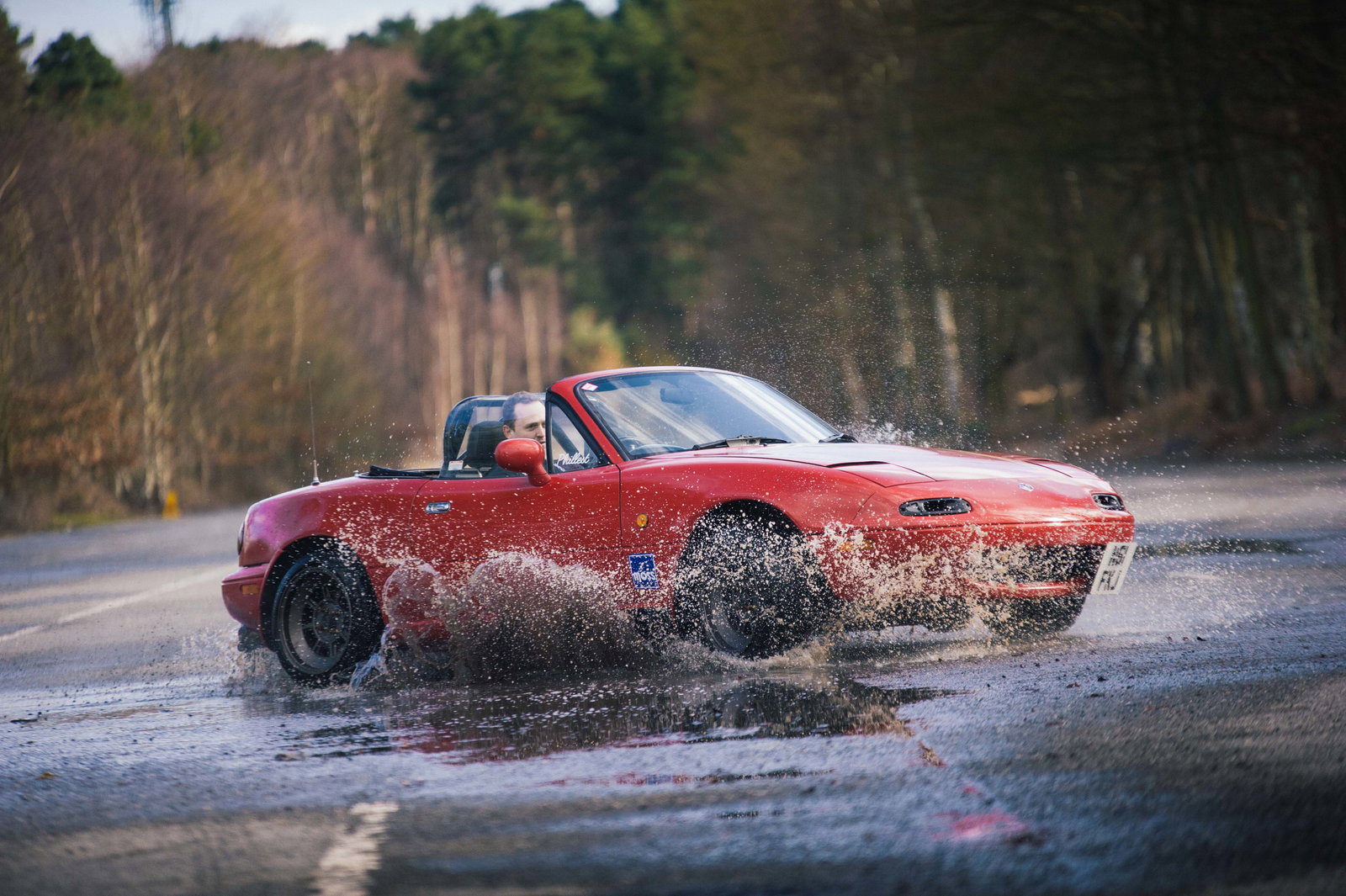 10 Cars Hilariously Reviewed Using Only Emojis