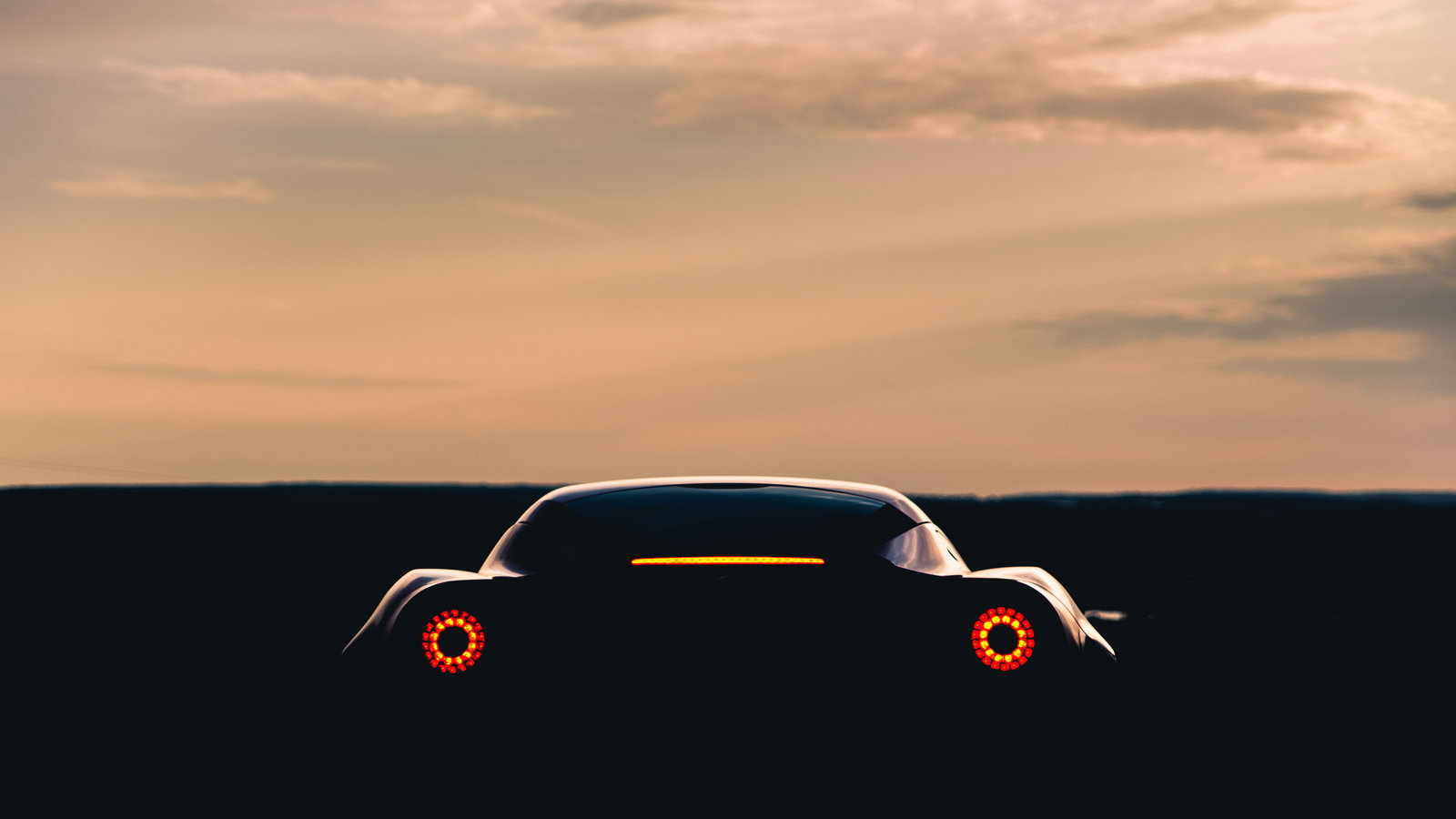 Why The 4C Will Make A New Generation Of Petrolheads Fall In Love With Alfa Romeo