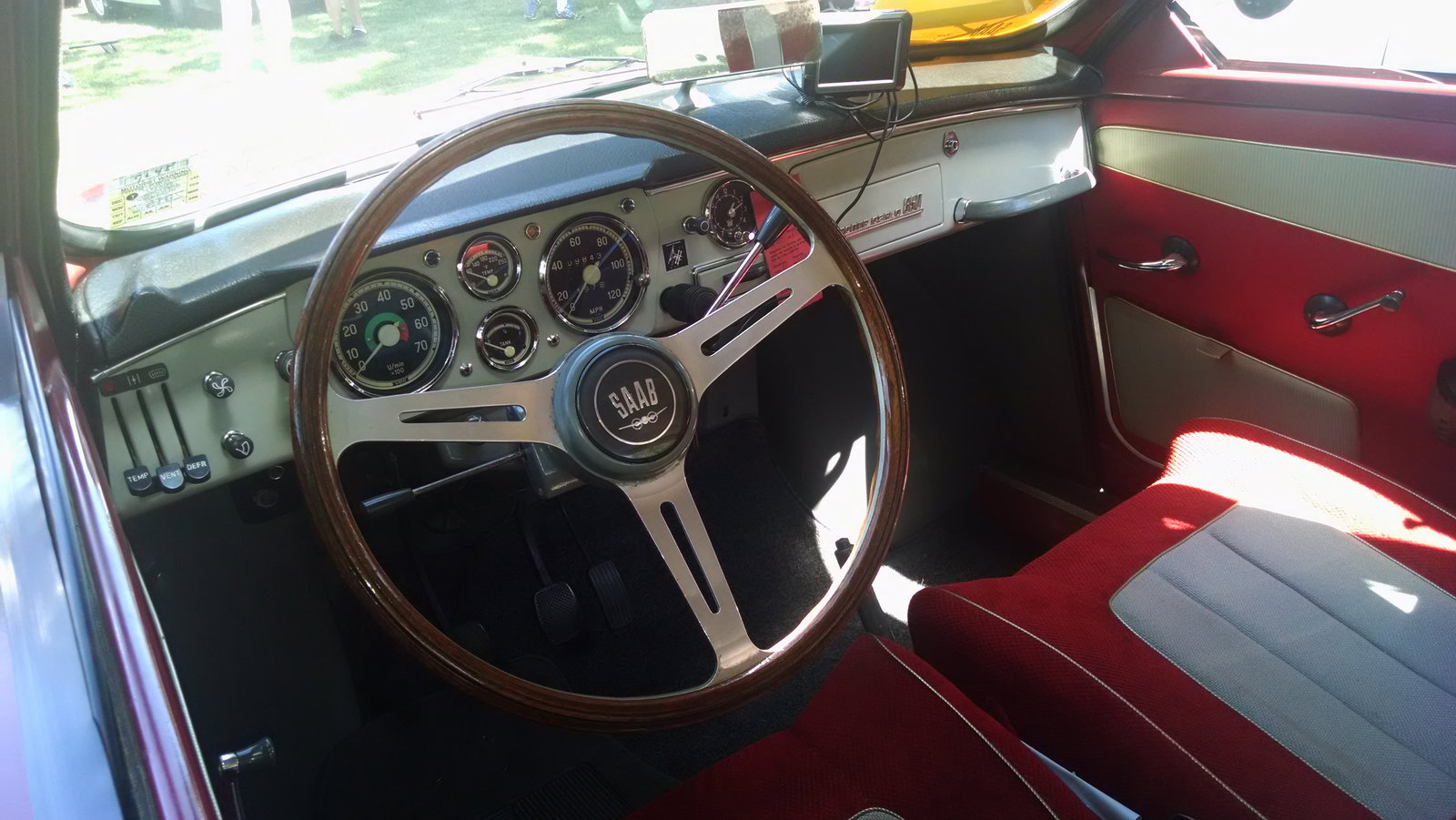 Photo credit: stevemckelvie.com (Suggested by: Alex Walder)