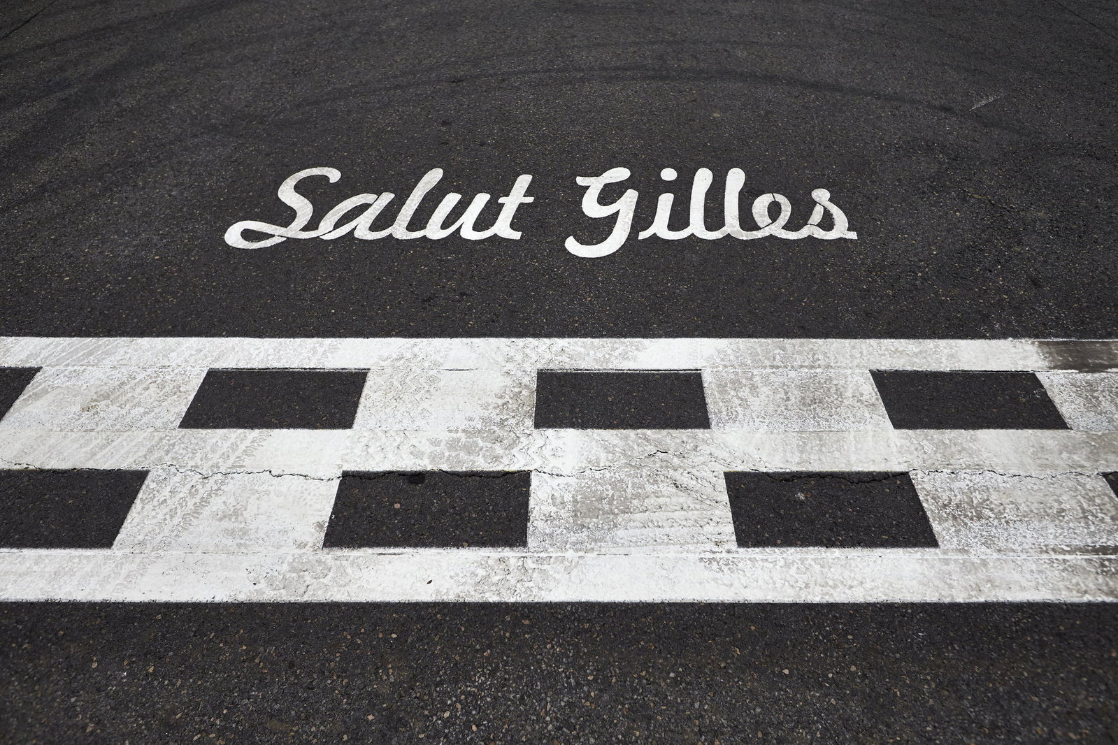 Image source: Pirelli