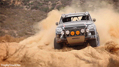 12 Beautiful Car Gifs You'll Watch Again And Again 