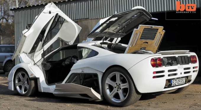 All You Need To Know About Cooling Systems