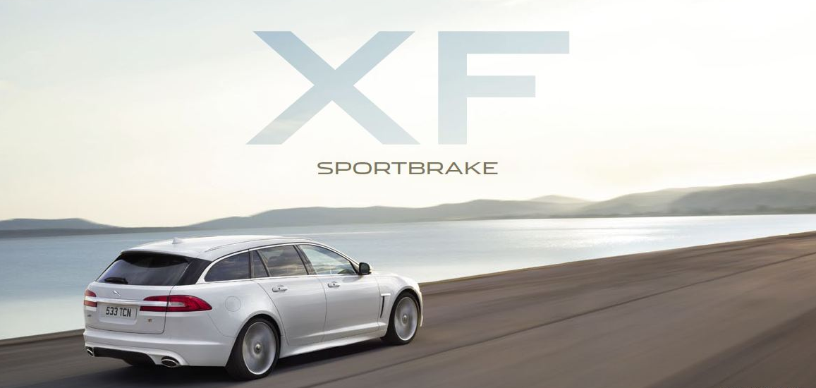 Is Your Audi R8 Too Quiet? Stick One Of These Straight-Through Exhausts On, And It'll Sound Incredible