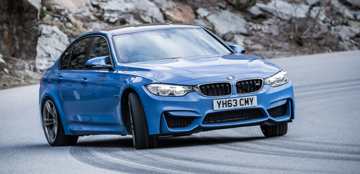 The 10 Most Popular Reviews And Features On CT In 2014