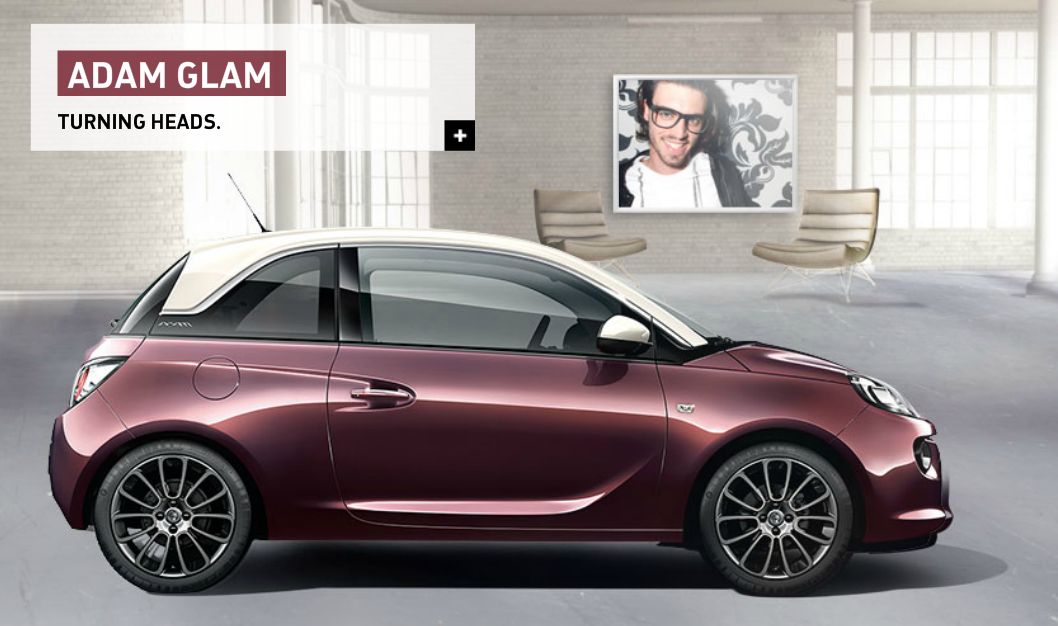 10 Trim Names That'll Make You Cringe 