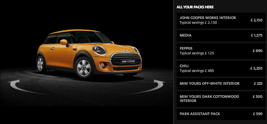 10 Trim Names That'll Make You Cringe 