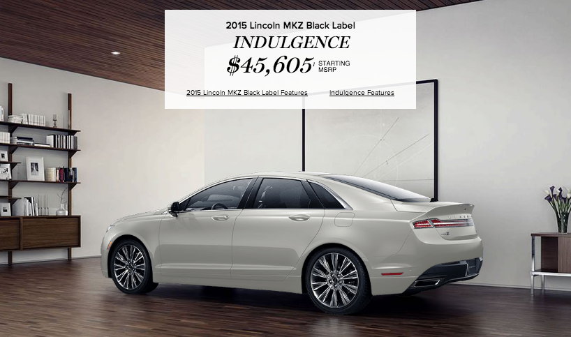 10 Trim Names That'll Make You Cringe 