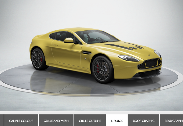 10 Trim Names That'll Make You Cringe 