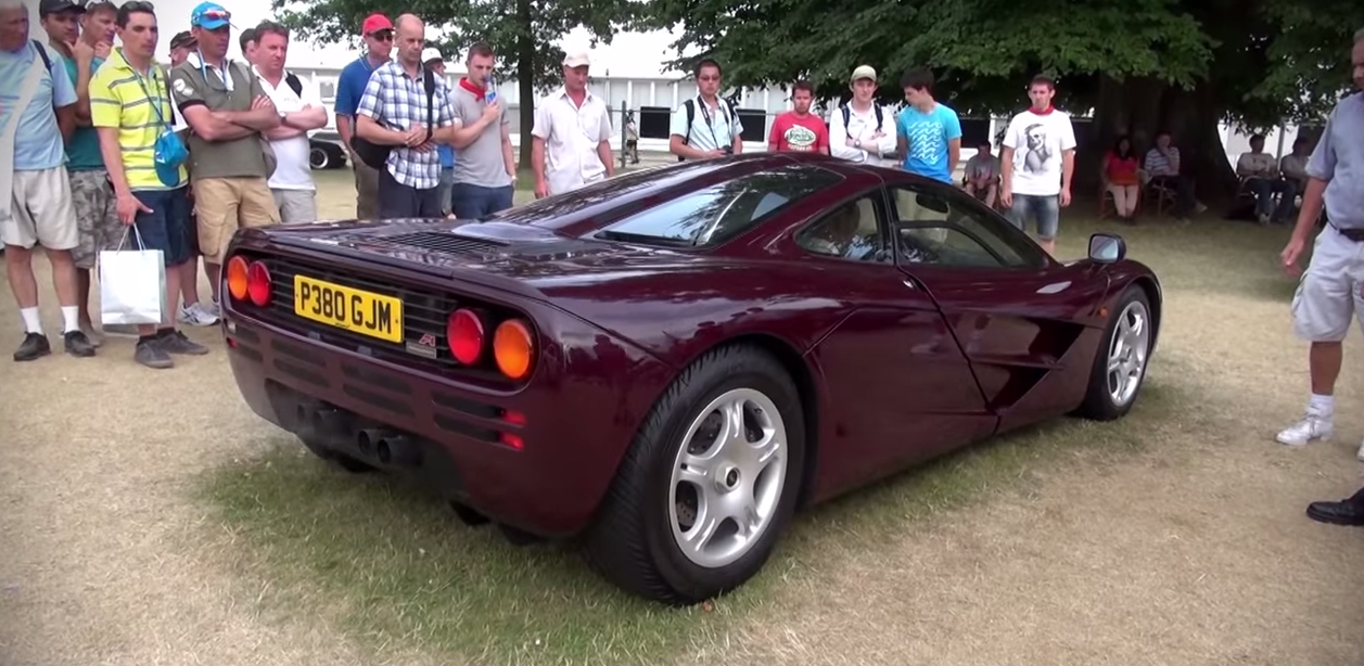 10 Trim Names That'll Make You Cringe 