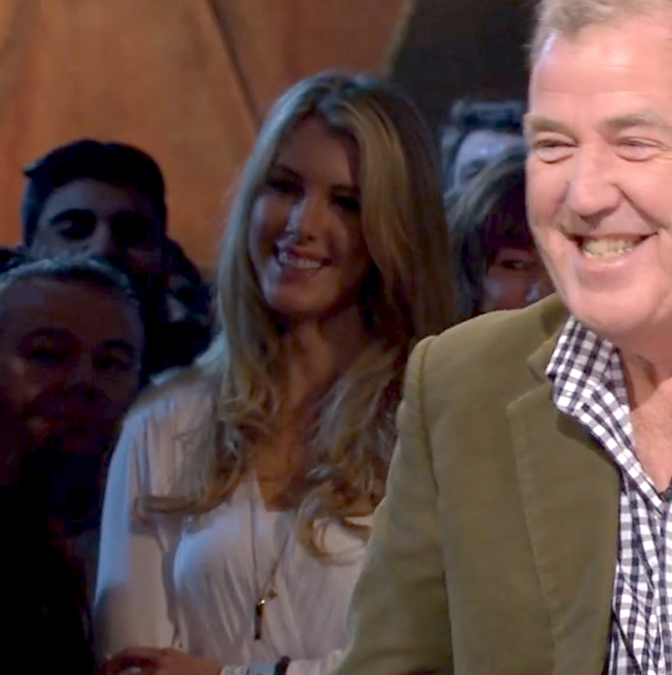 The 10 Best Moments Of Top Gear Series 22 Episode 2