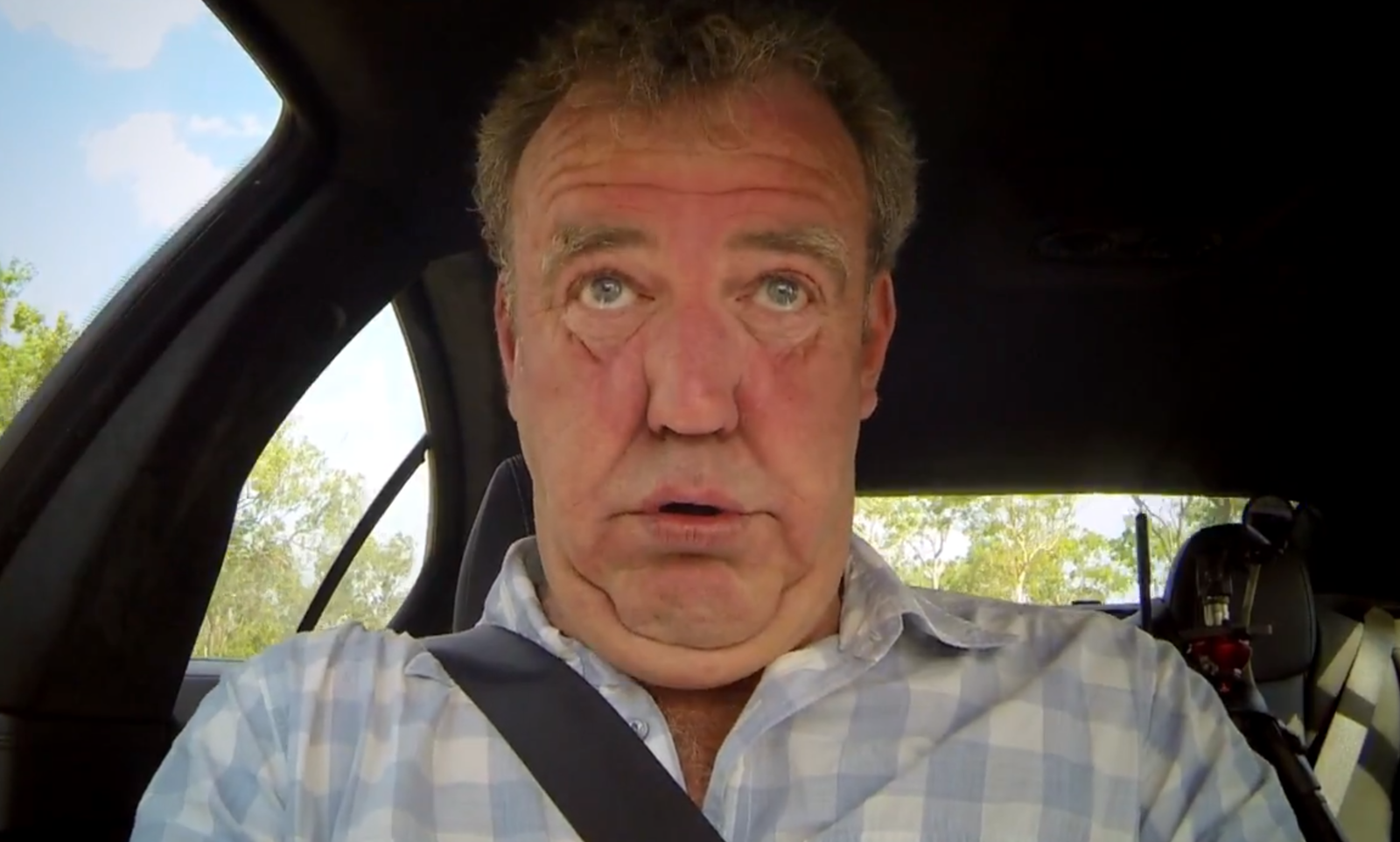 The 10 Best Moments Of Top Gear Series 22 Episode 2