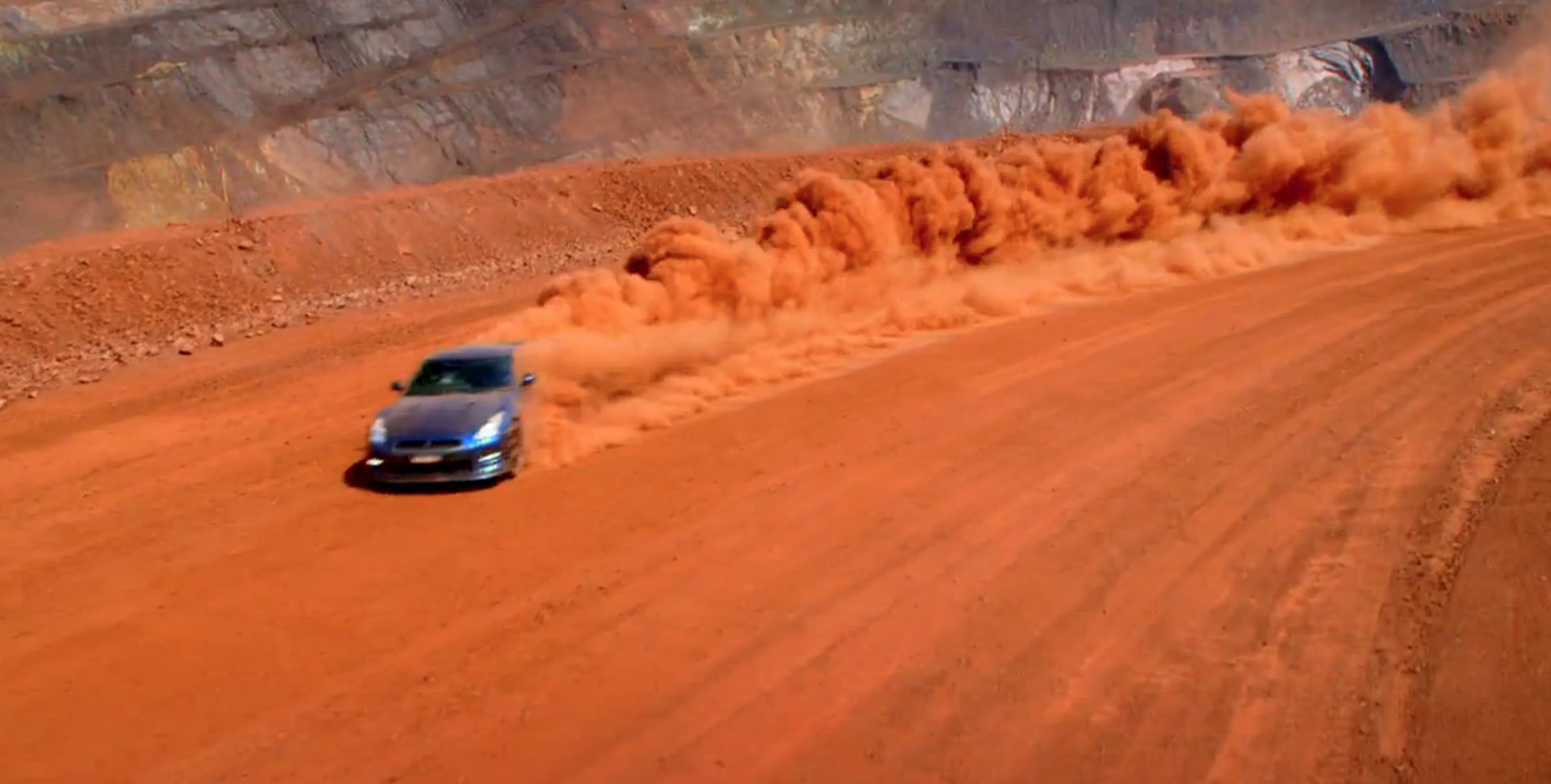 The 10 Best Moments Of Top Gear Series 22 Episode 2