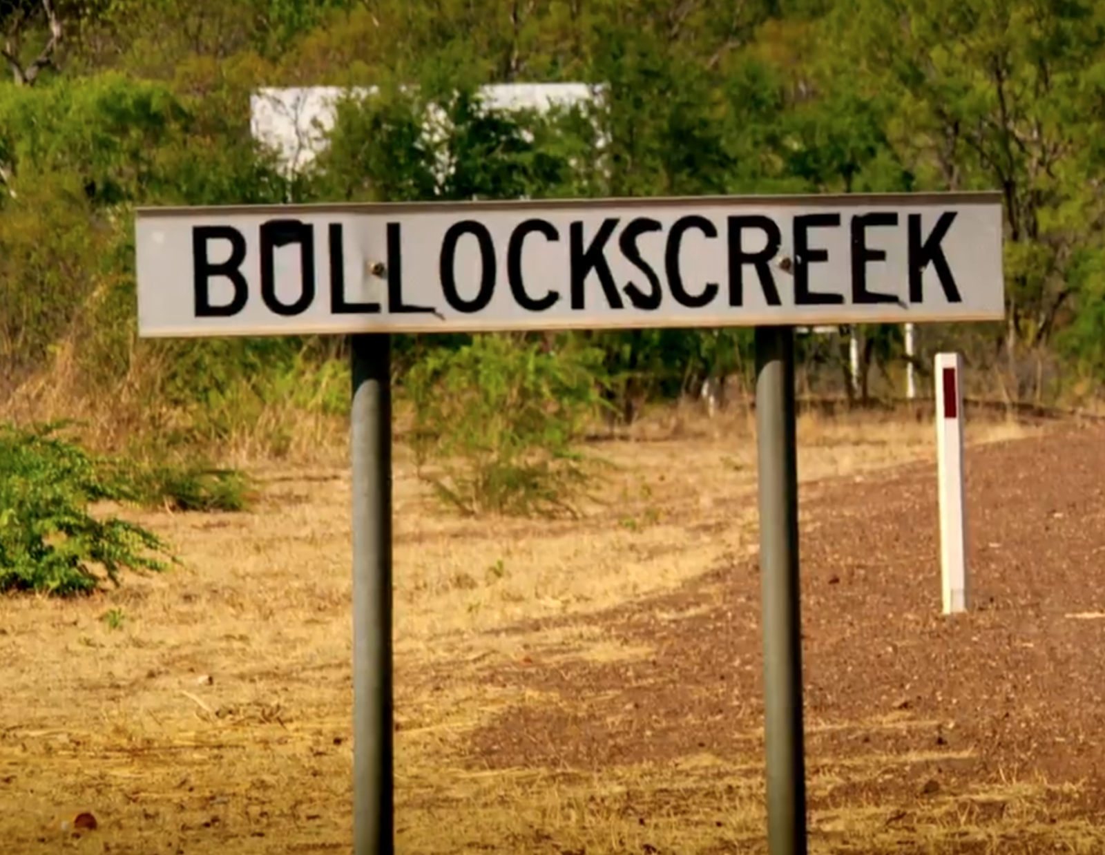 The 10 Best Moments Of Top Gear Series 22 Episode 2