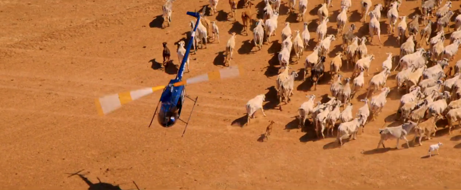 The 10 Best Moments Of Top Gear Series 22 Episode 2