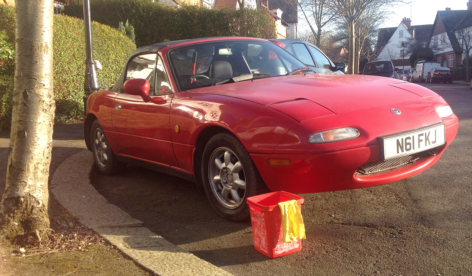 6 Used Versions Of Geneva's Hottest New Cars