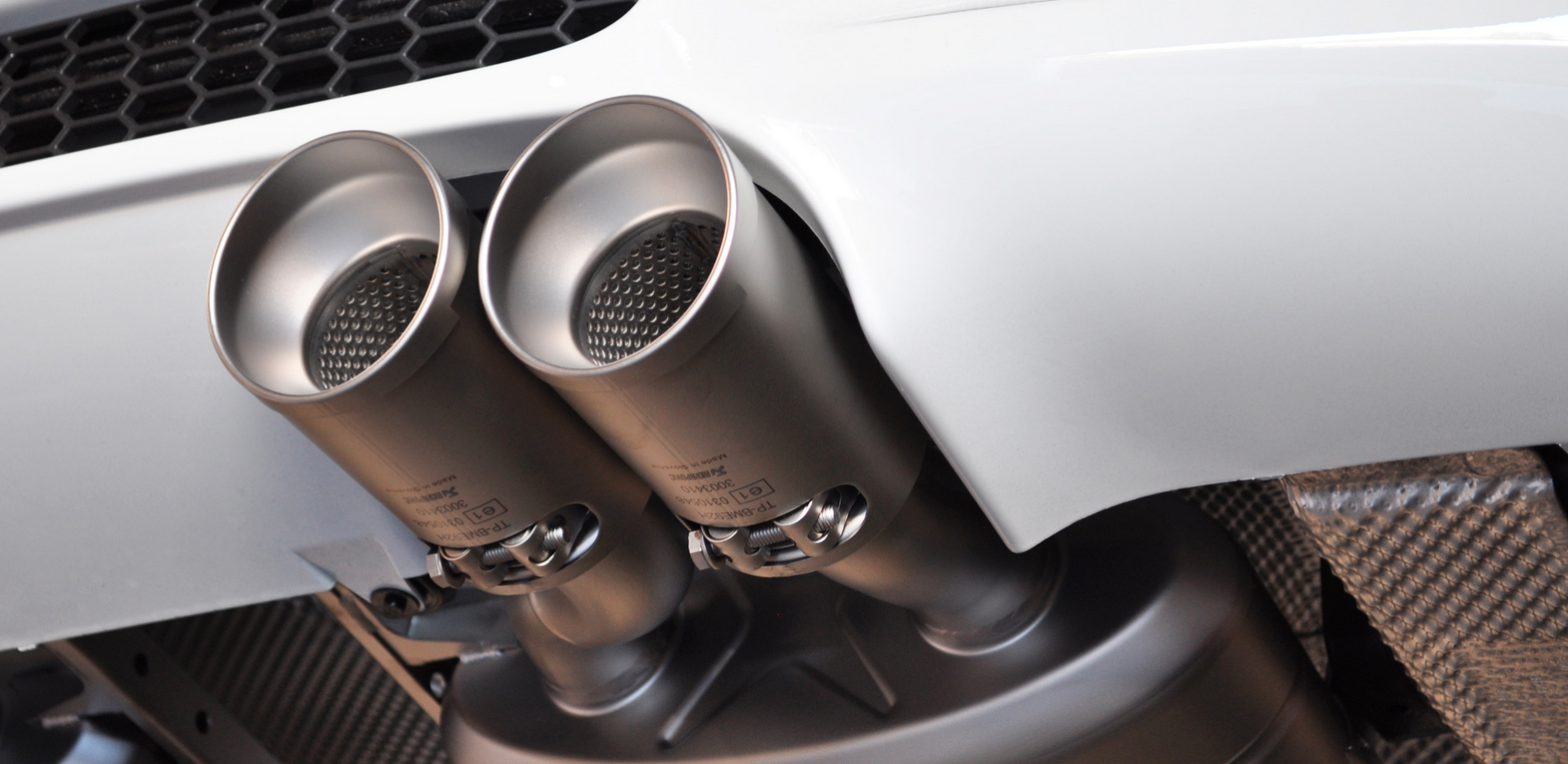 Engineering Explained: What Makes A Car Fun To Drive?