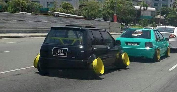 Uploaded by Redditor victorkaxx