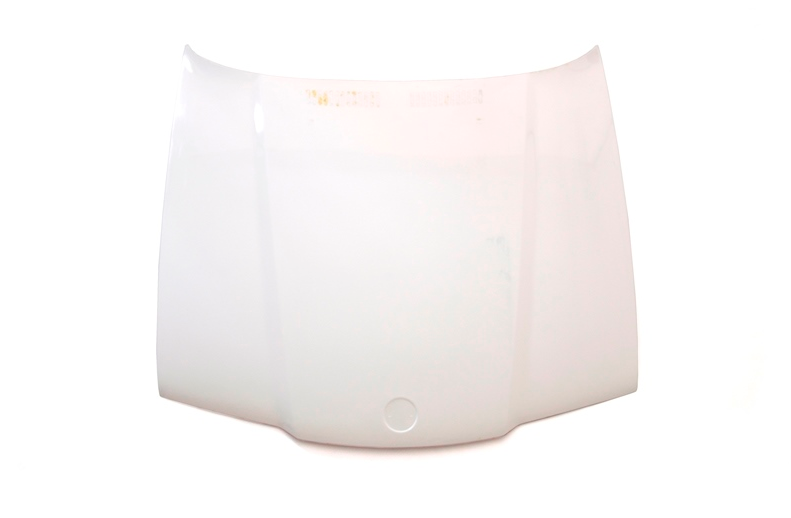 7 Ways To Reduce The Weight Of Your Car