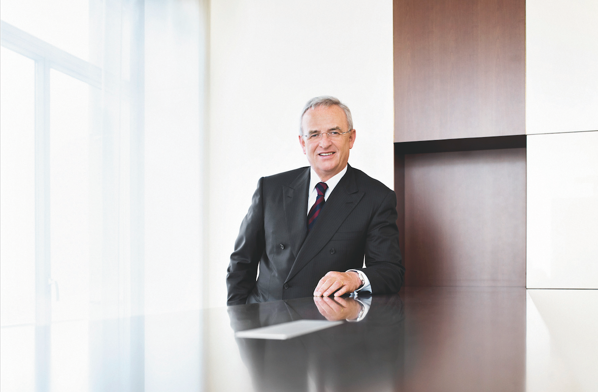 8 Of The Biggest Automotive Facepalms We’ve Ever Witnessed