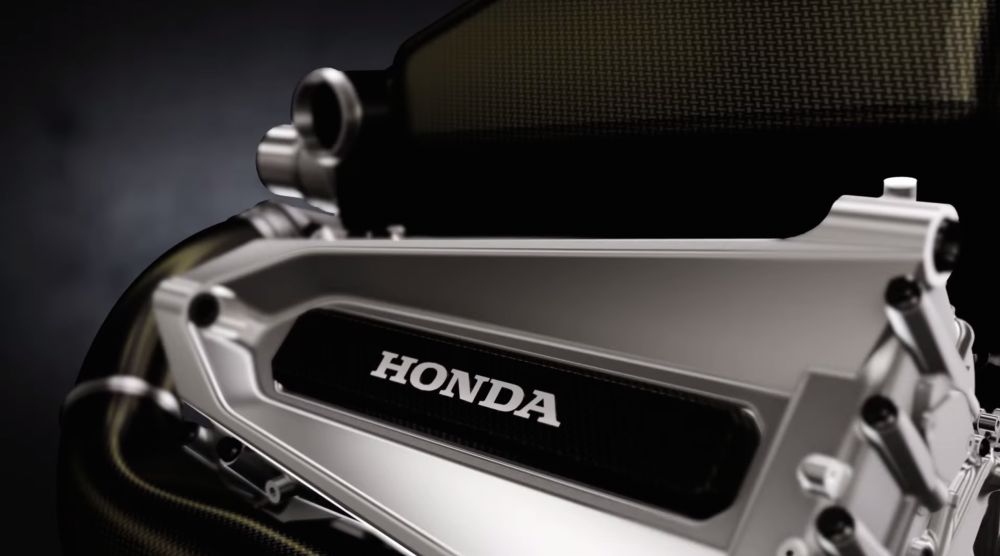 The 10 Best Comments On CT Last Week