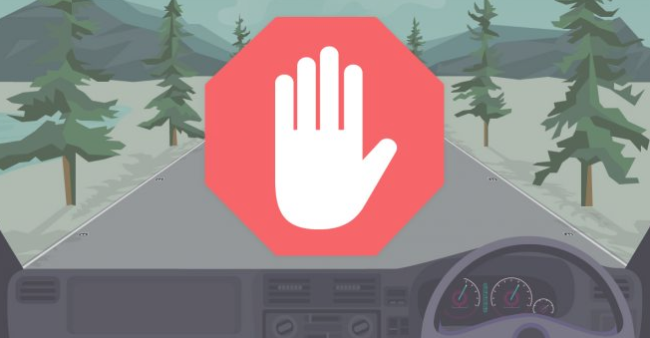 The 10 Best Comments On CT Last Week