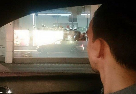 15 Things We All Do Without Even Realising It