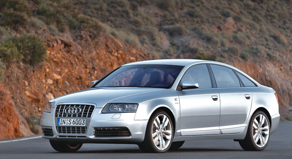 Believe It Or Not, The Stupidly Striking Lexus LC 500 Isn't A Concept