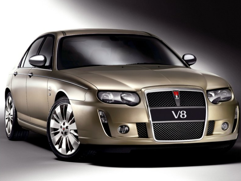 6 Unconventional Sleepers For Every Budget