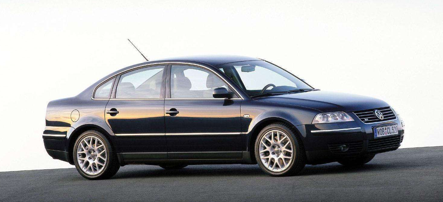 6 Unconventional Sleepers For Every Budget