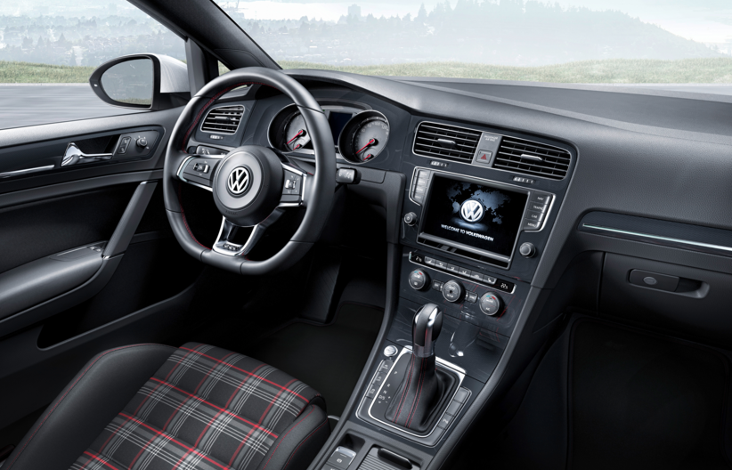 5 Old-School Innovations We Desperately Want Back In Modern Cars