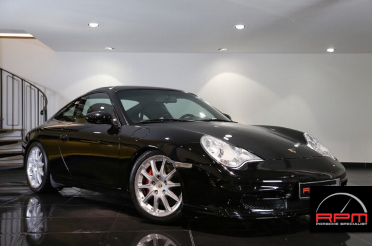 Let's see your best #WheelPorn in the Wheels community!