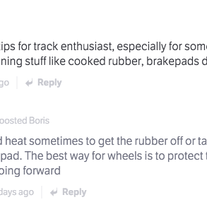 Here's How To Remove Ugly Door Handle Scratches In 10 Minutes