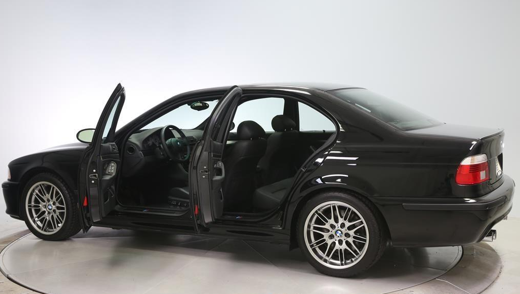 10 Scandalously Under-Appreciated Engines