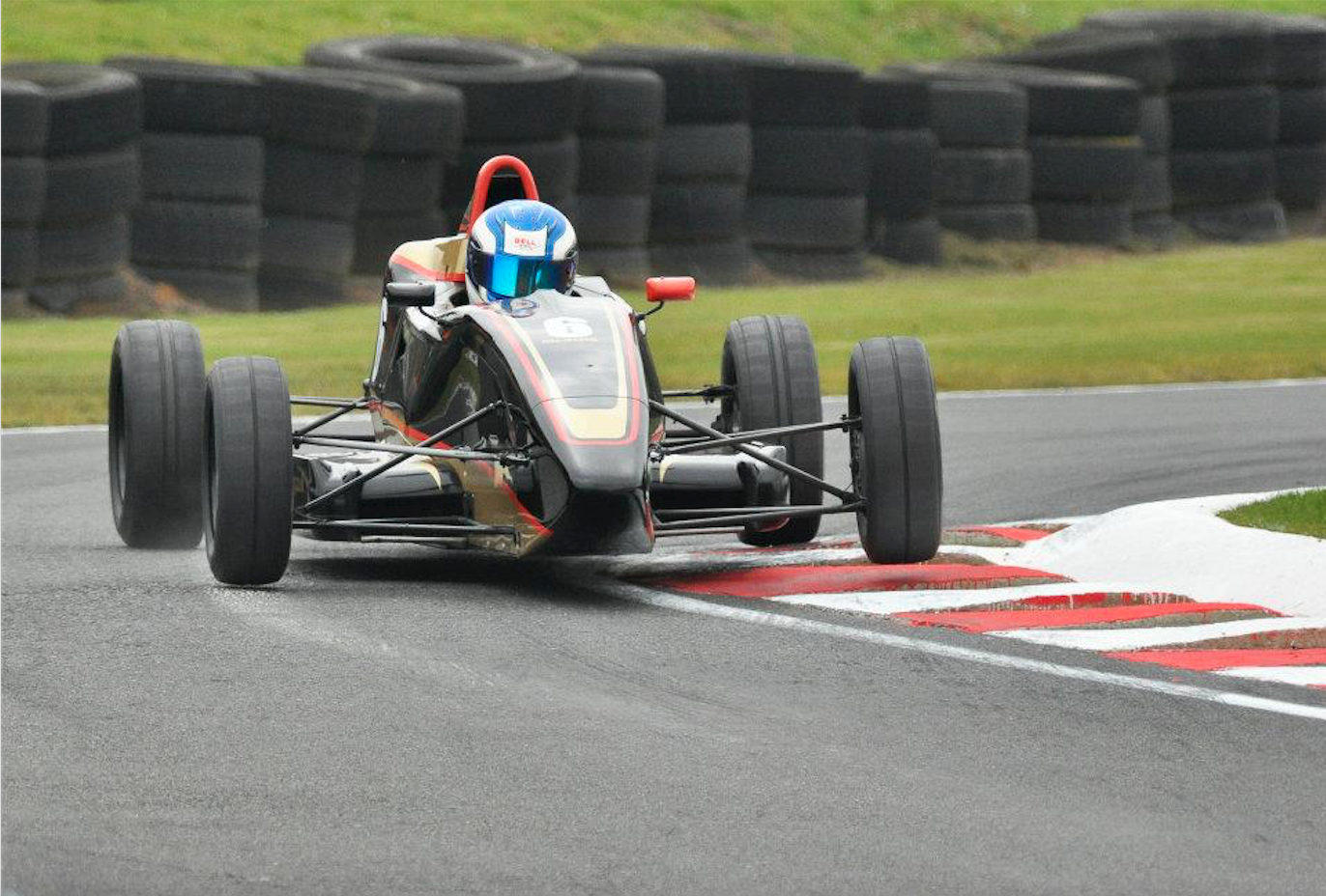 10 Cars Hilariously Reviewed Using Only Emojis