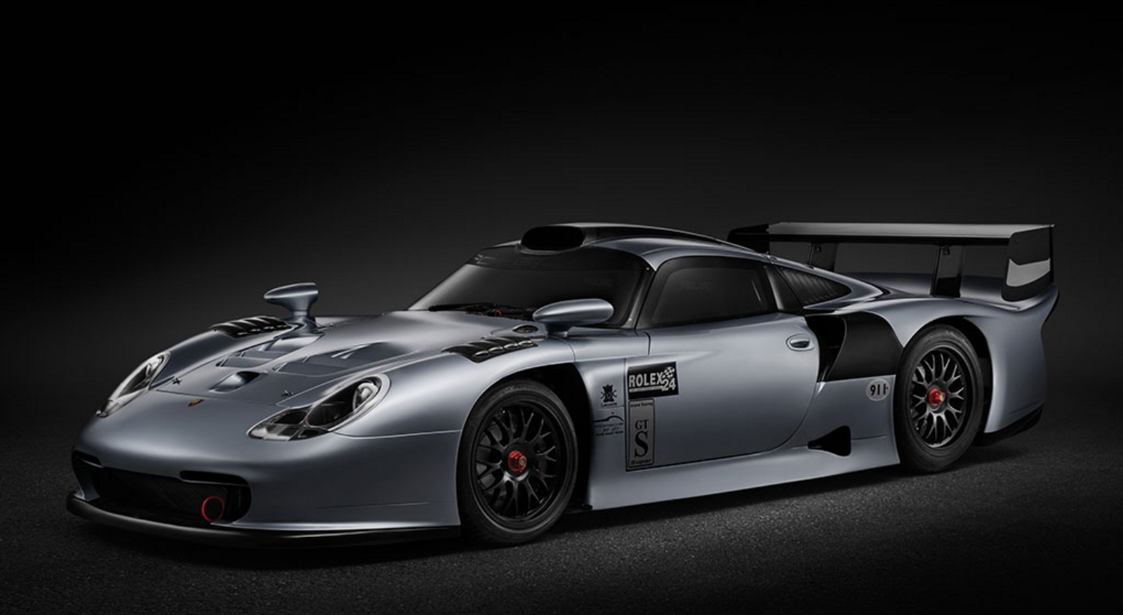 If These 14 Cars Were Emojis, Here's What They'd Be