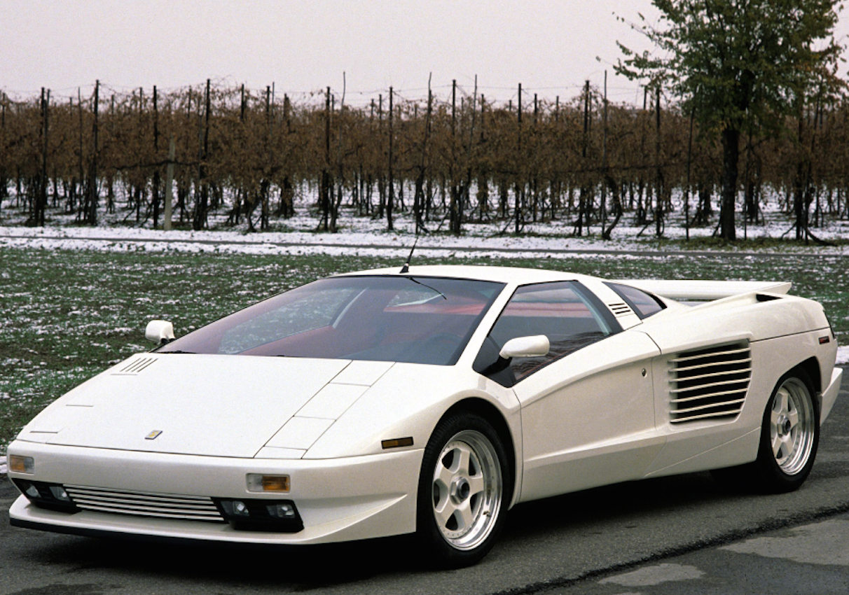 All You Need To Know About Cooling Systems