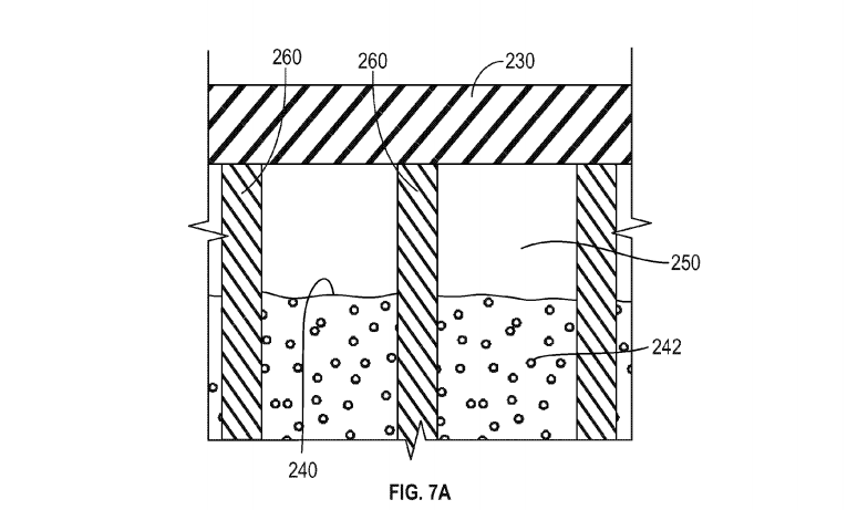 Google Wants To Build Sticky Bodywork To Make Running People Over Safer