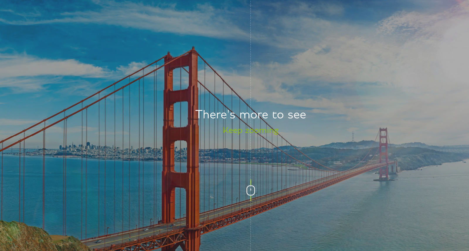 What's the cruellest defeat you've seen in motorsport?