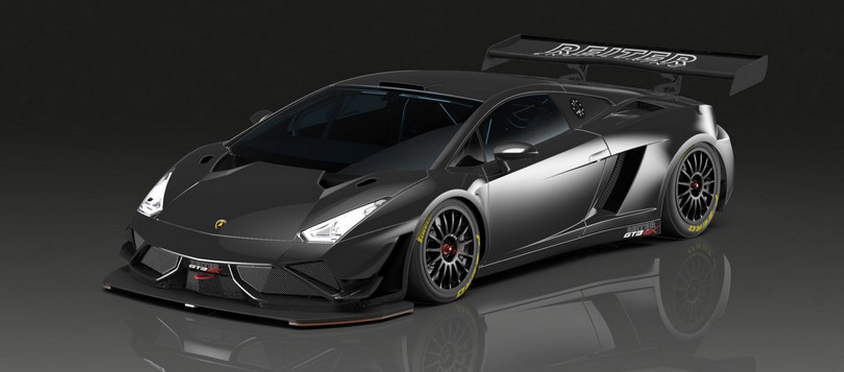 At £70k, This Used Ferrari F430 Is Almost A Bargain