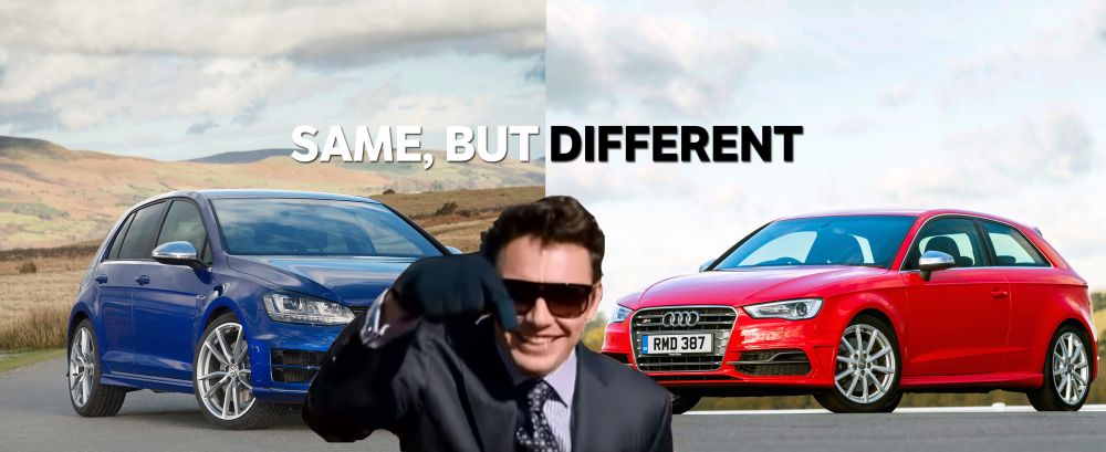 The 10 Best Comments On CT Last Week