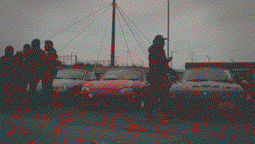 8 Things That Make Car Enthusiasts The Best People On The Internet
