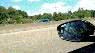 10 Things I Learned On A 2000-Mile European Road Trip