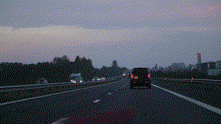 13 Things I Learned About The Land Rover Discovery On A Crazy 1000-Mile European Road Trip